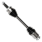 Front Right CV Axle Assembly for Hyundai Tucson (2016–2021) L4 2.0L AWD