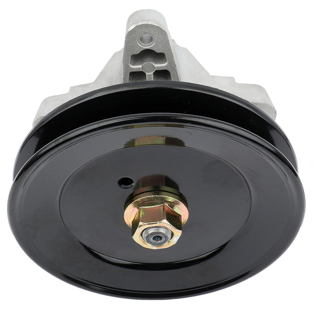2X Spindle Assembly for MTD 42" Deck