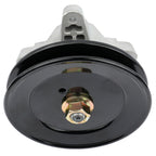 2X Spindle Assembly for MTD 42" Deck