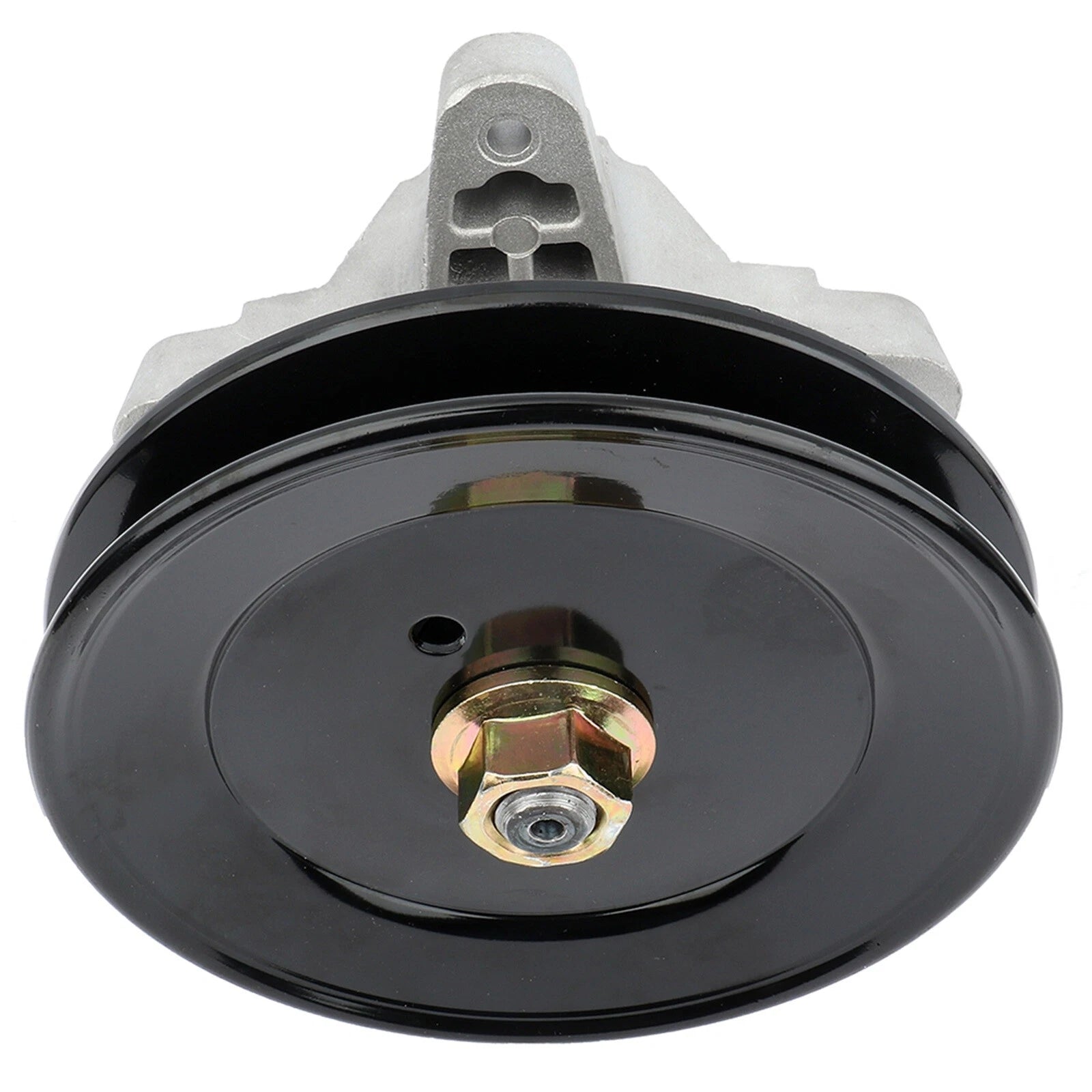 2X Spindle Assembly for MTD 42" Deck