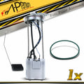 Fuel Pump Module Assembly for Chevrolet Silverado 3500 (2004–2006)