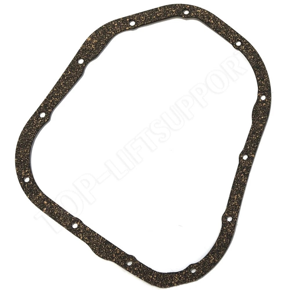 Engine Oil Pan Gasket for Toyota Solara (1999–2008)