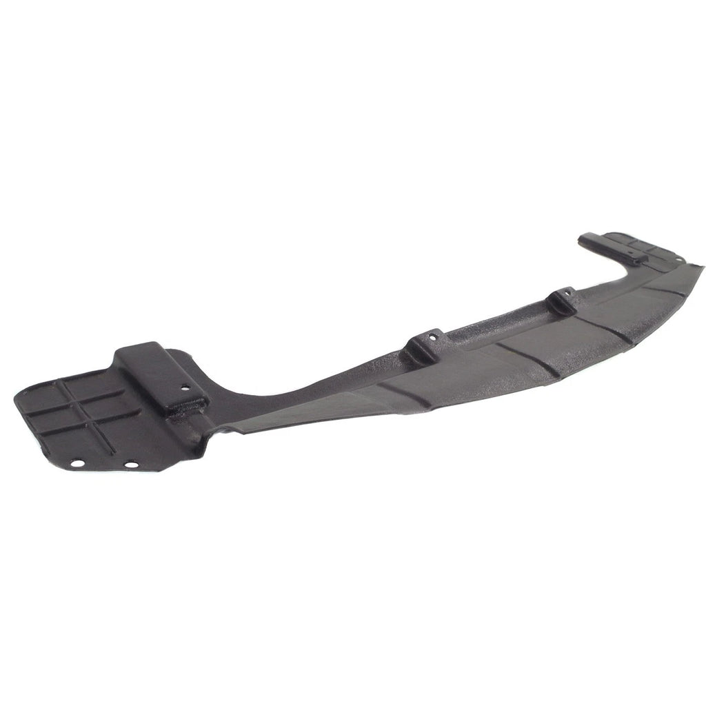 Engine Splash Shield for Kia Forte (2010-2013)