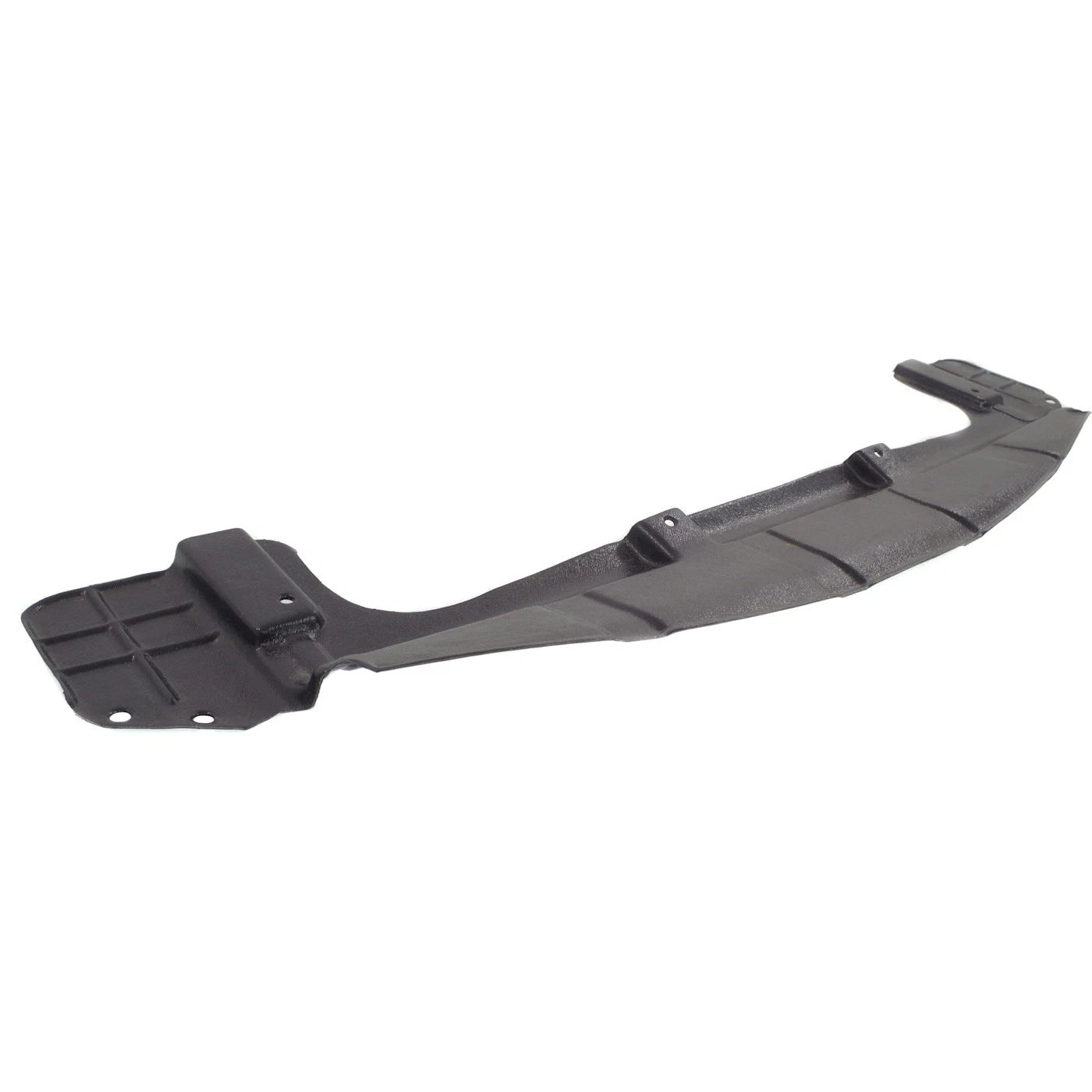 Engine Splash Shield for Kia Forte (2010-2013)