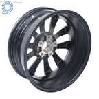 17" Alloy Replacement Wheel for Nissan Sentra (2016-2019)