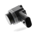 Parking Sensor for Porsche Cayenne (2011–2018) 95860627500, 4H0919275G2L