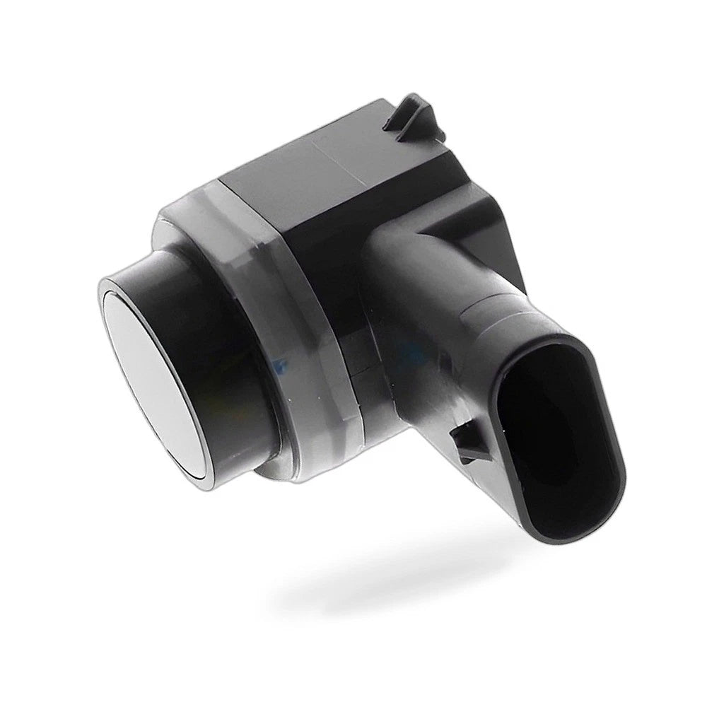 Parking Sensor for Porsche Cayenne (2011–2018) 95860627500, 4H0919275G2L