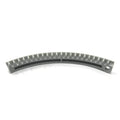 Trim Sensor for Volvo Penta Aquamatic SP DP (872812)