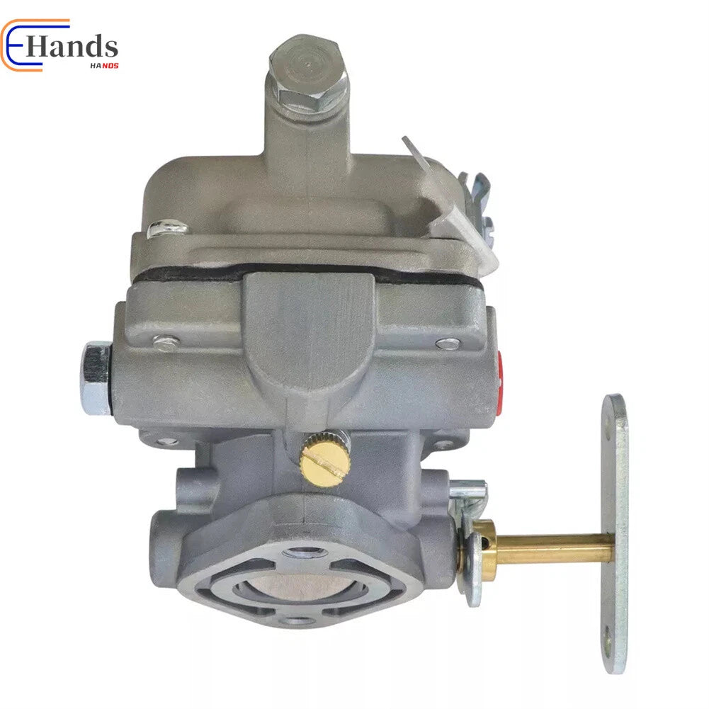 Carburetor for Lincoln SA-200 SA-250 Welders (Gas) 13713B