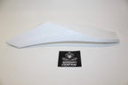 Right Upper Body Cap Panel for Sea-Doo GTX 215, RXT 260 (OEM 291003516)