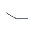 Wiper Blade Set for Lincoln Continental (2017–2020)