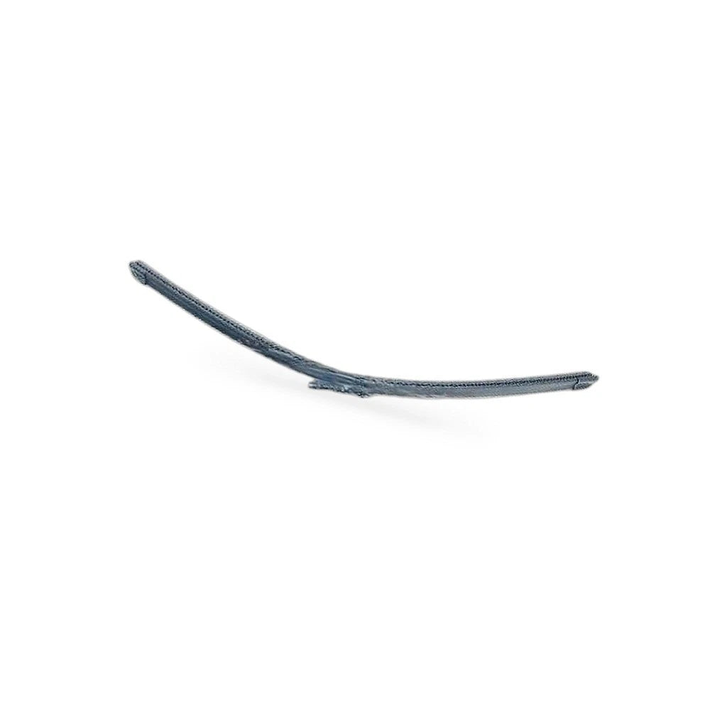 Wiper Blade Set for Lincoln Continental (2017–2020)