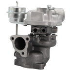 Turbocharger for Audi A4 1.8T (1996–2001) Upgrade K04