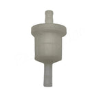 Fuel Filter for Yamaha Outboard (68T-24251-00, 18-7710-1, 6EE-F4251)