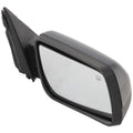 Heated Right Side Mirror for Ford Flex (2009–2012)