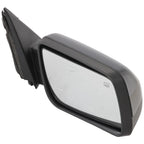Heated Right Side Mirror for Ford Flex (2009–2012)
