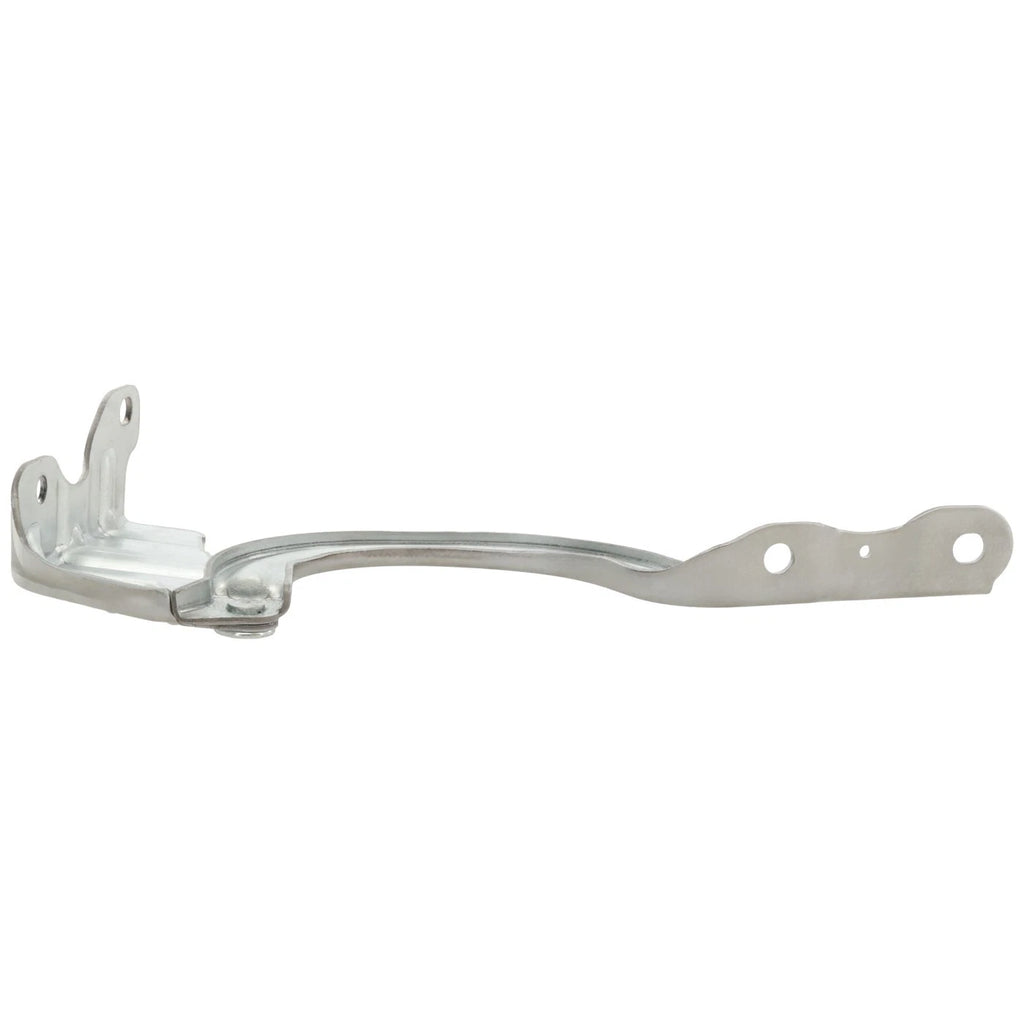Set of 2 Hood Hinges for Elantra (2021–2023)