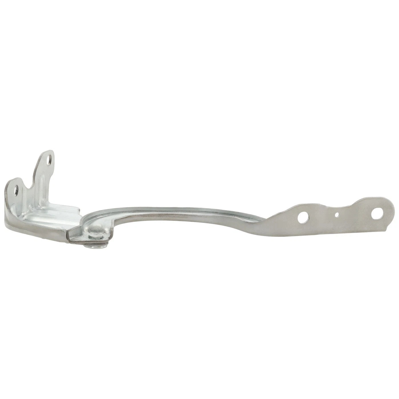 Set of 2 Hood Hinges for Elantra (2021–2023)