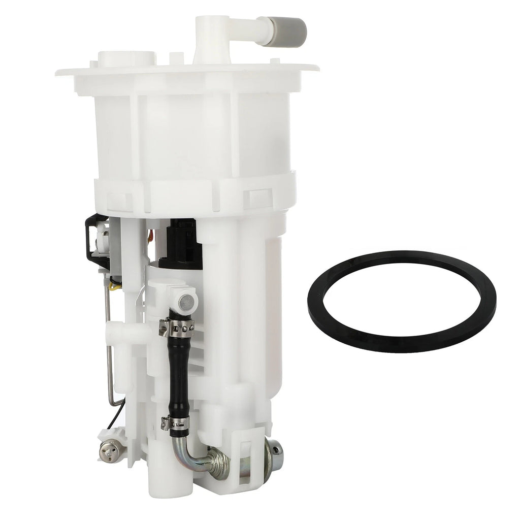 Electric Fuel Pump Module SP4037M for Mitsubishi Endeavor (2005–2006)