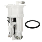 Electric Fuel Pump Module SP4037M for Mitsubishi Endeavor (2005–2006)