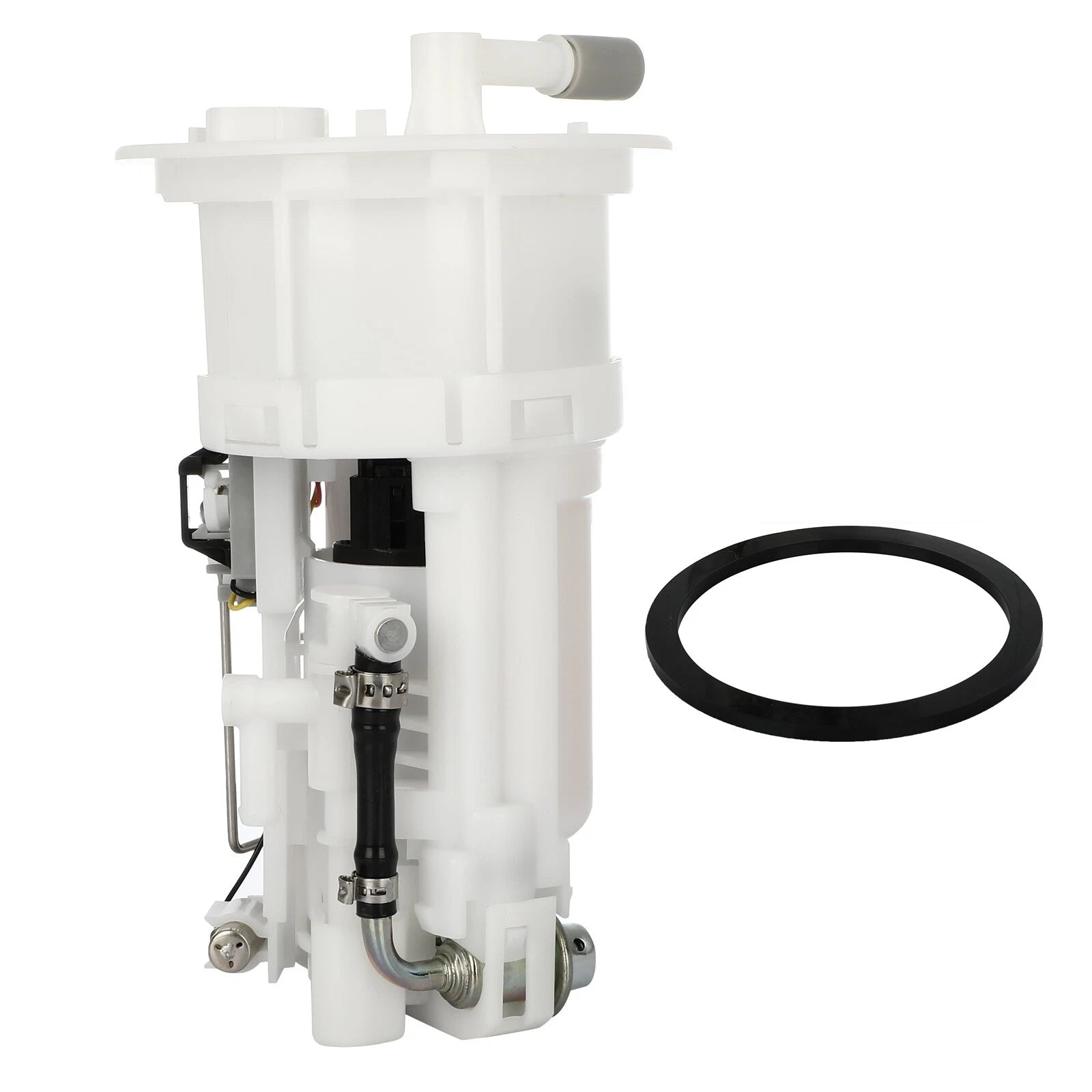 Electric Fuel Pump Module SP4037M for Mitsubishi Endeavor (2005–2006)