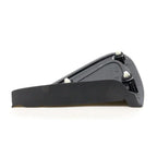 Left Front Triangle Trim Cover for Chevrolet Cruze (2016-2019)