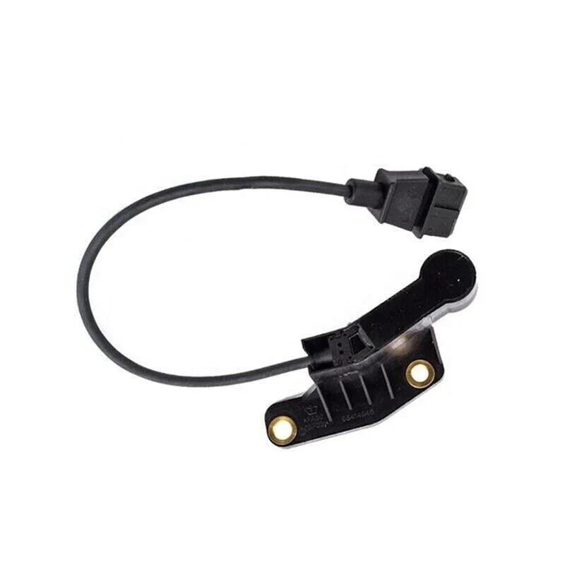 Camshaft Position Sensor for Holden Barina 1.8L Z18XE (2001-2005)