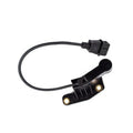 Camshaft Position Sensor for Holden Barina 1.8L Z18XE (2001-2005)