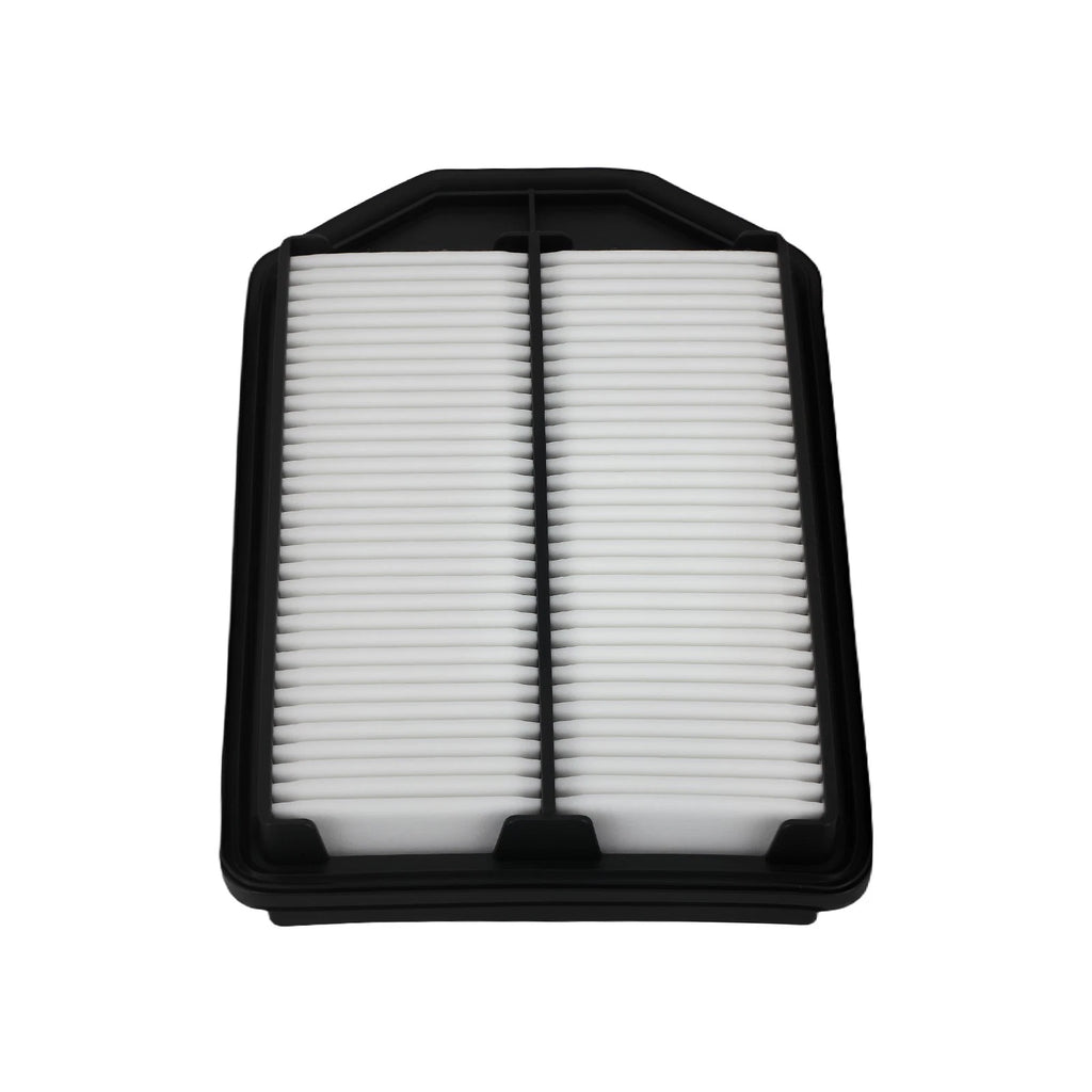 Air Filter for Honda CR-V (2007-2009)