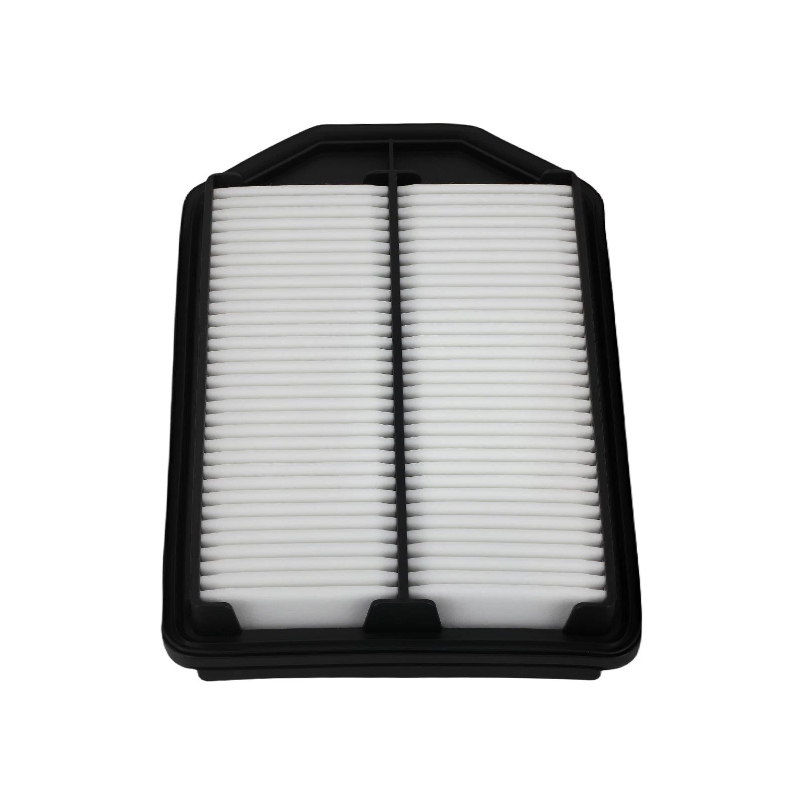 Air Filter for Honda CR-V (2007-2009)