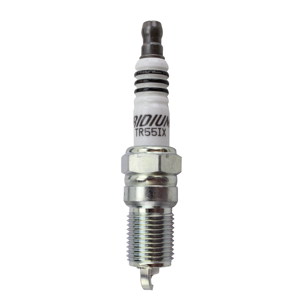 NGK Iridium Spark Plug 7164 TR55IX for Buick Cadillac Chevrolet Ford