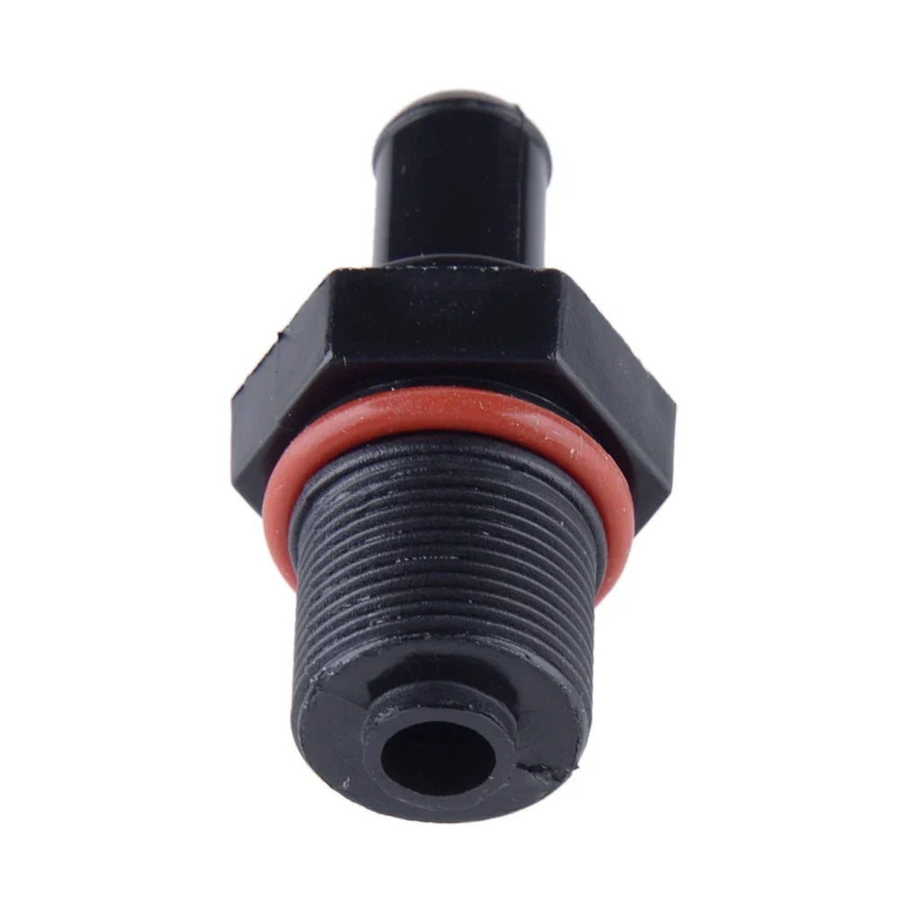 PCV Control Valve for Hyundai Elantra, Sonata, IX35, Kia Optima (2011-2019)
