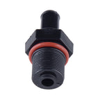 PCV Control Valve for Hyundai Elantra, Sonata, IX35, Kia Optima (2011-2019)