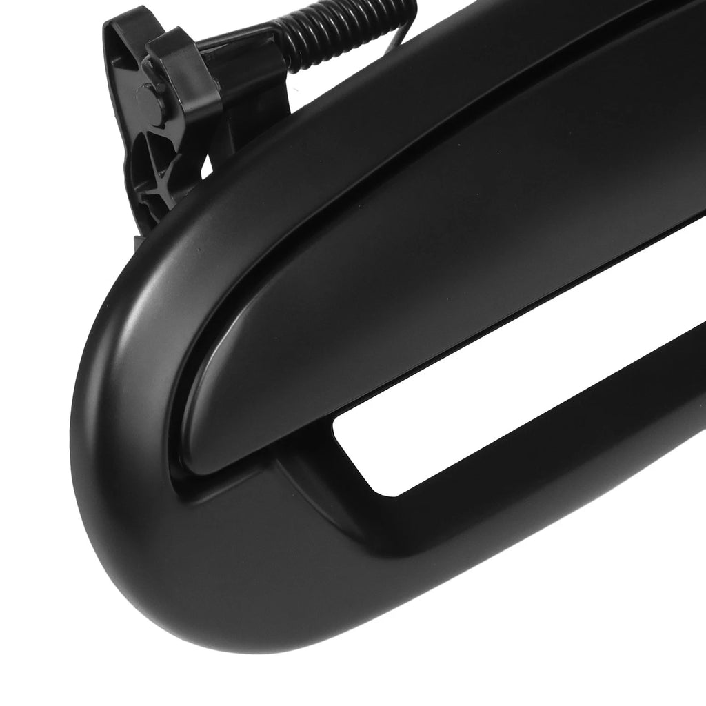 Outer Door Pull Handle for Ford Expedition F150 (1997–2004)