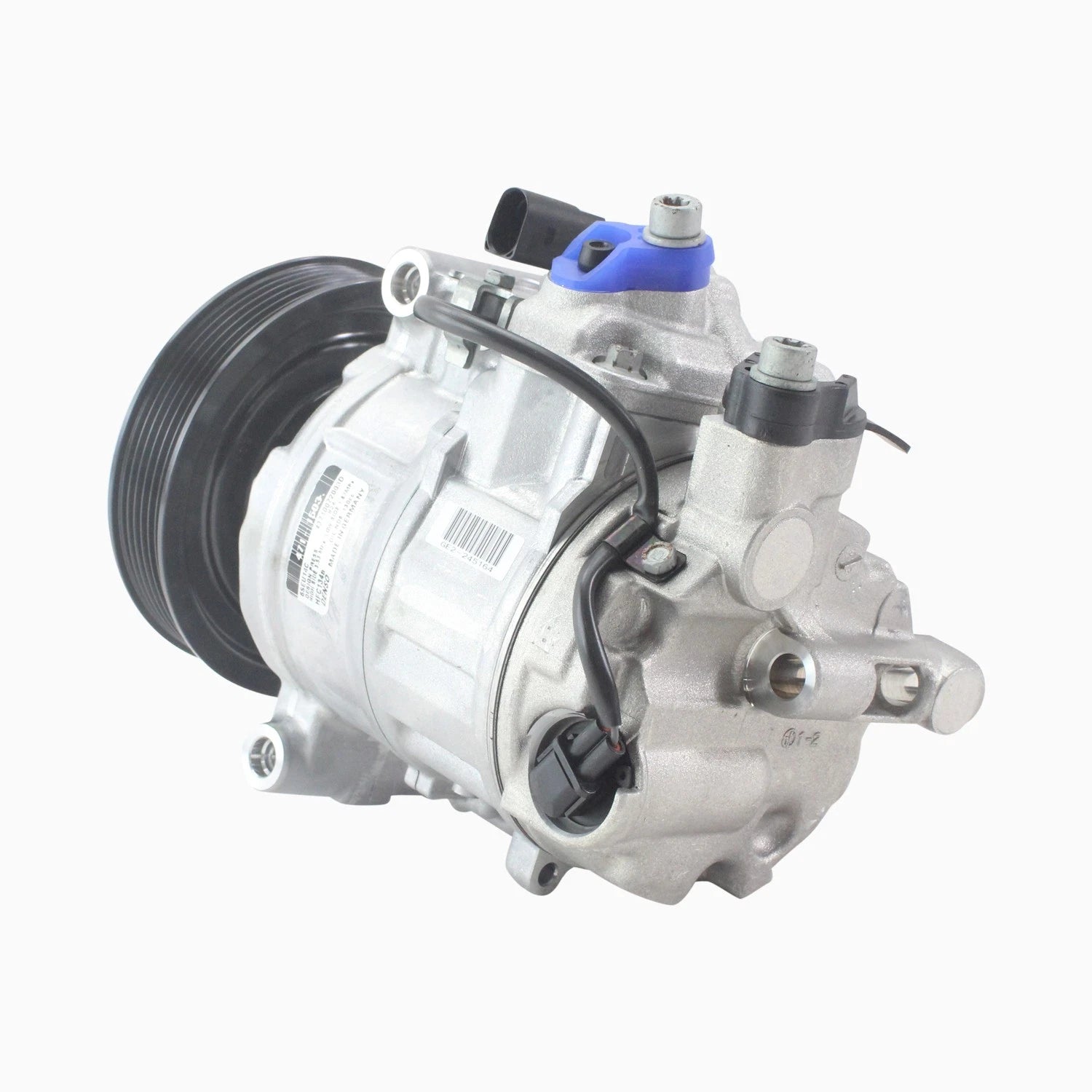 A/C Compressor for Denso (471-1503)