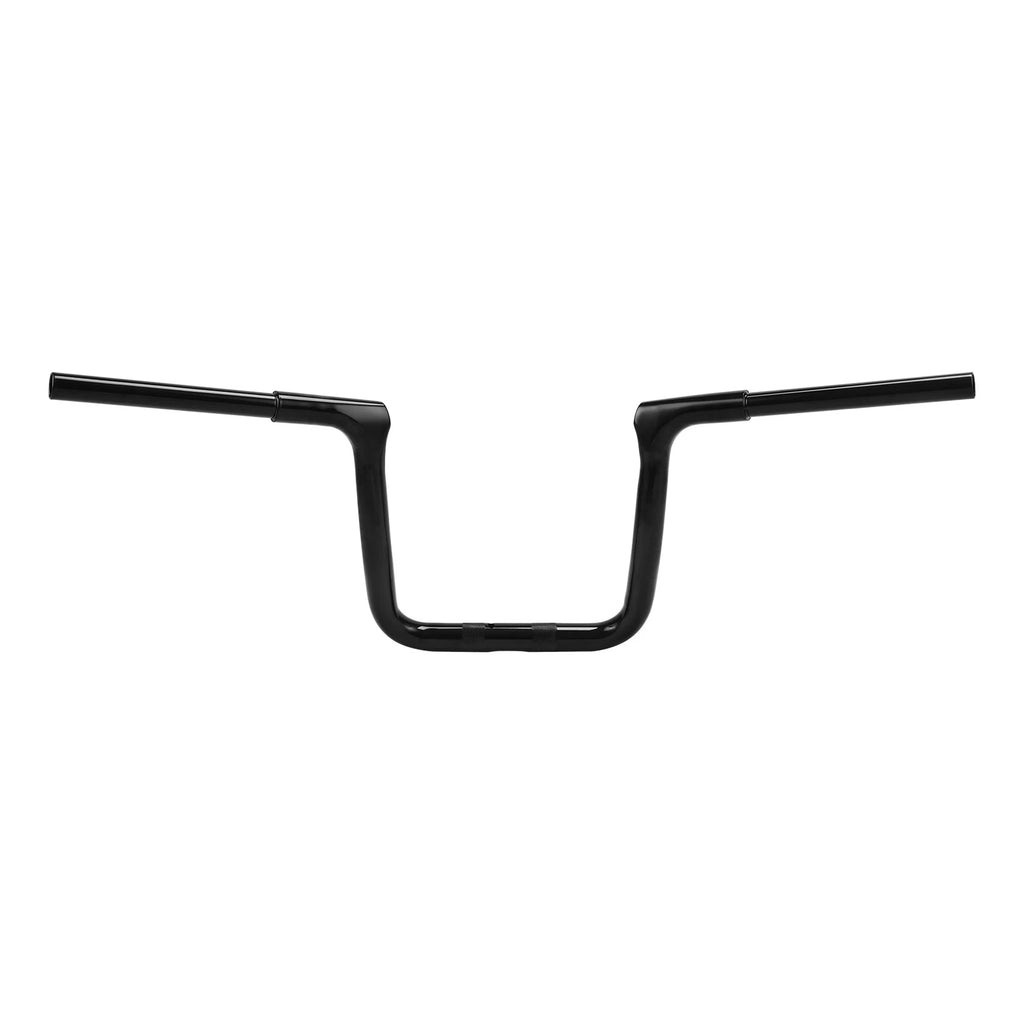 10" Rise Ape Hanger Handlebar for Harley CVO Road Glide FLTRXSE (2023–2026)