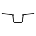 10" Rise Ape Hanger Handlebar for Harley CVO Road Glide FLTRXSE (2023–2026)