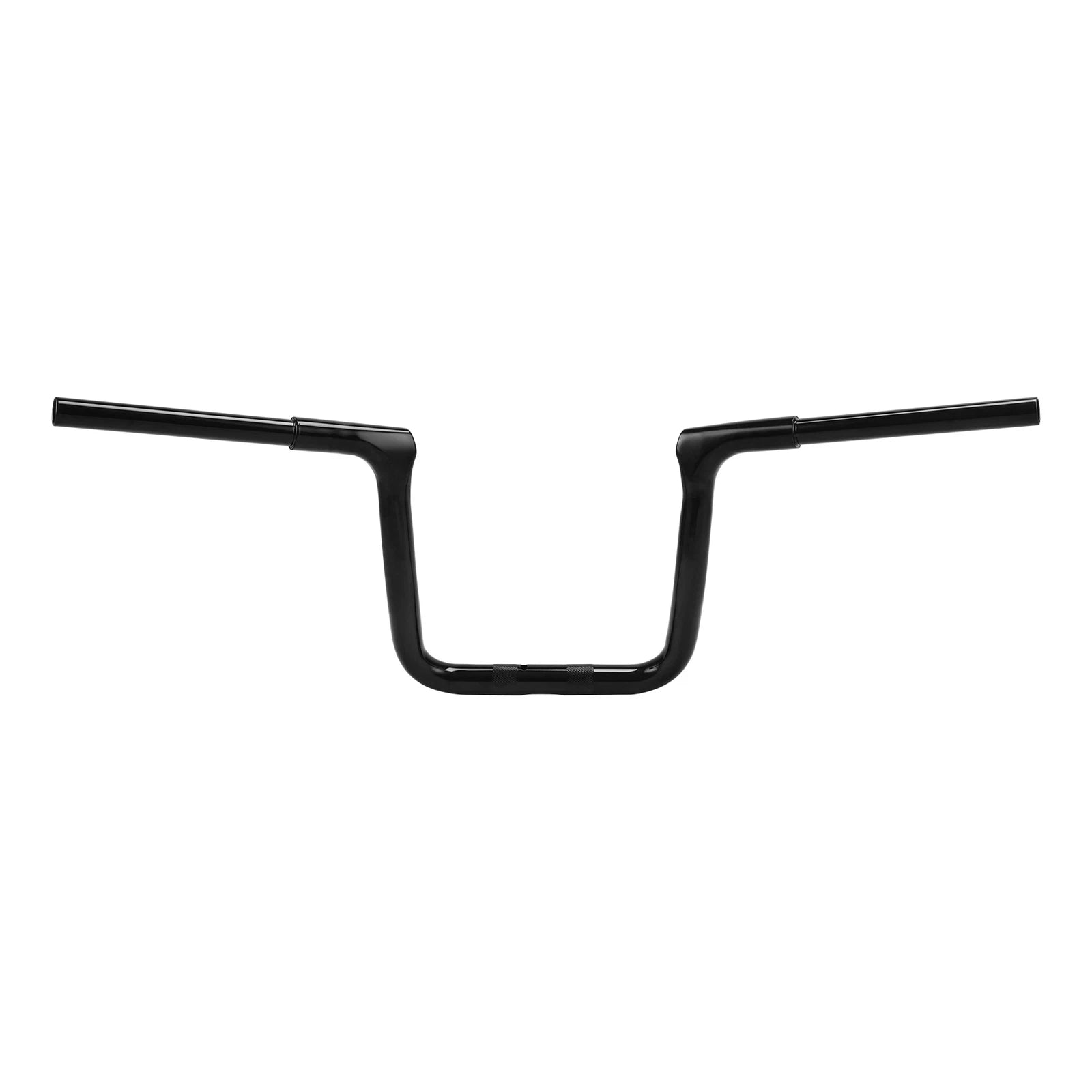 10" Rise Ape Hanger Handlebar for Harley CVO Road Glide FLTRXSE (2023–2026)