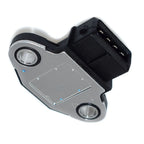 Ignition Misfire Sensor for Kia Amanti, Sorento & Hyundai Santa Fe (2001–2006)