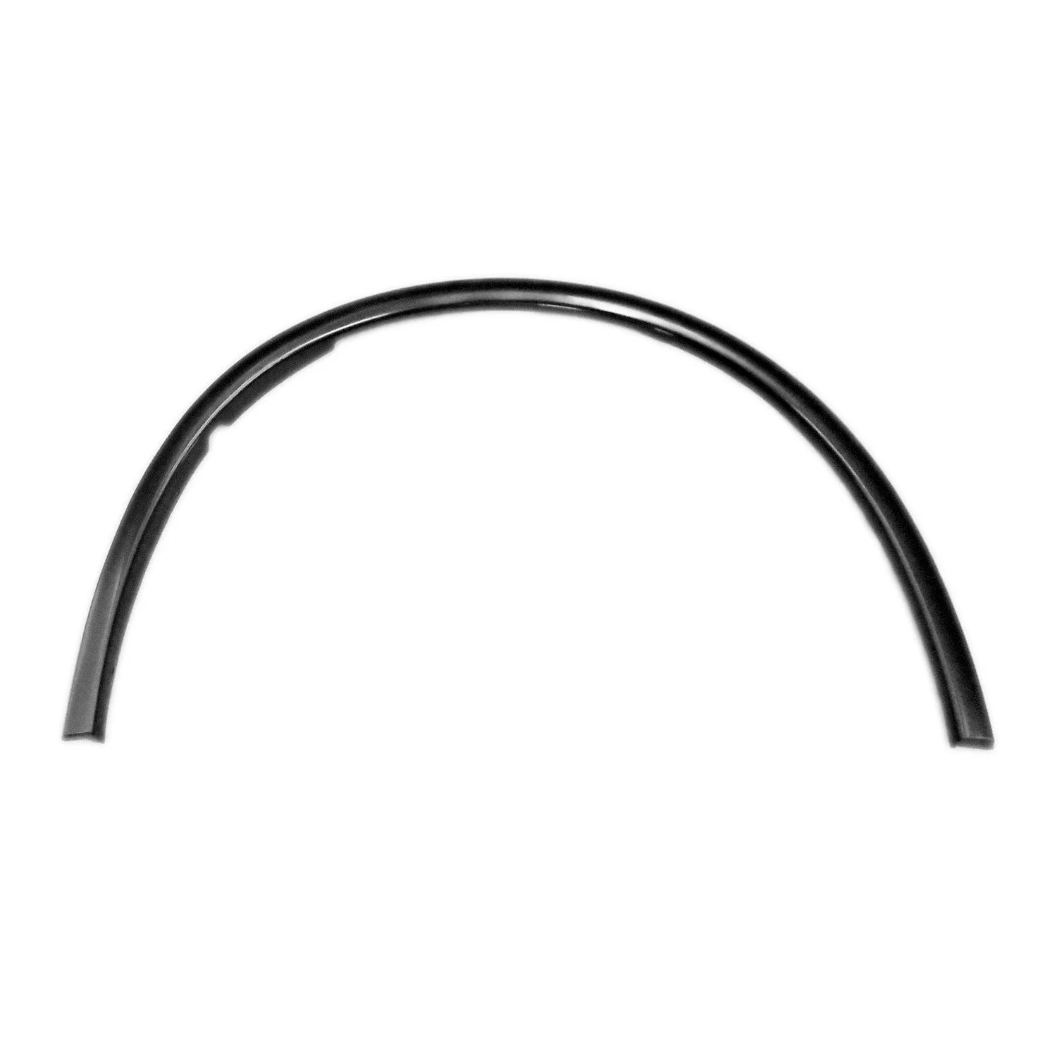 Wheel Arch Trim Front Driver Side Replacement for Ford Ranger (2011–2018)