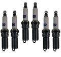 Spark Plug Set for ACDelco (2010–2020)
