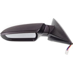 Heated Driver Left Side Mirror for Kia Sorento (2011–2015)