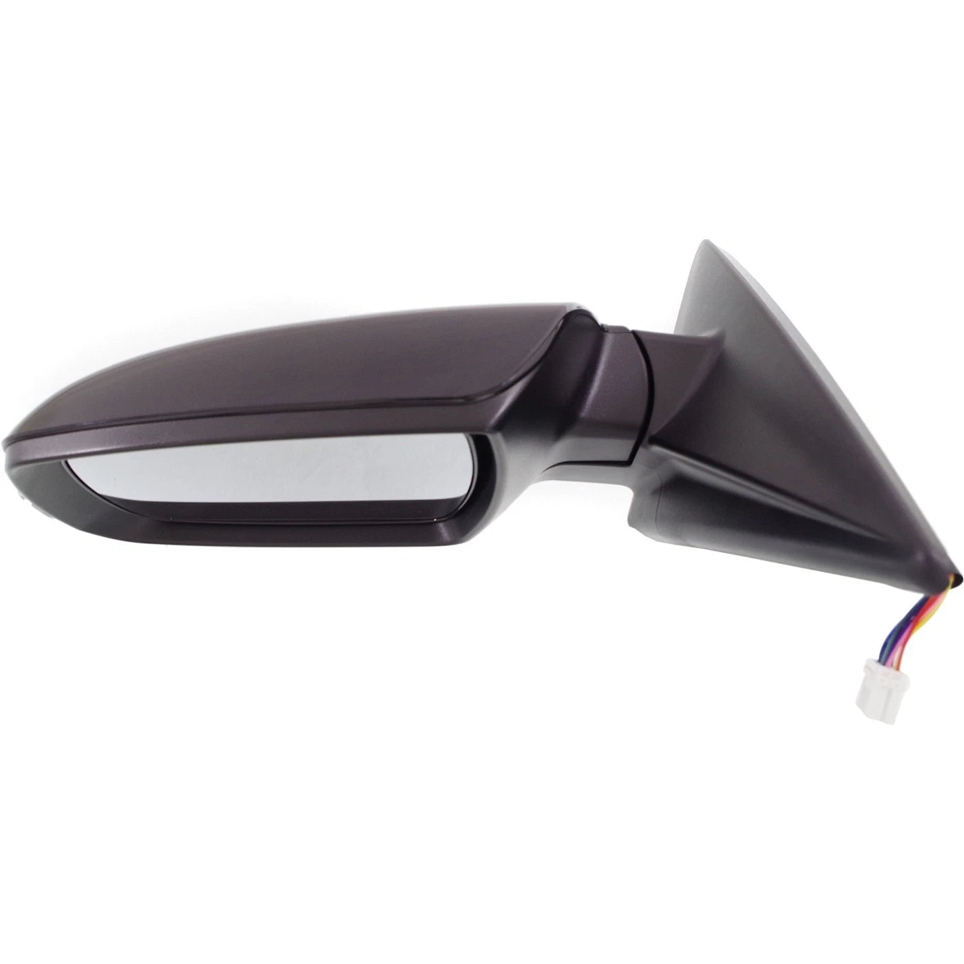 Heated Driver Left Side Mirror for Kia Sorento (2011–2015)