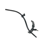 Engine Oil Dipstick Tube 917-429 for Chevrolet Equinox Malibu HHR Pontiac G5 G6 (2005–2012)