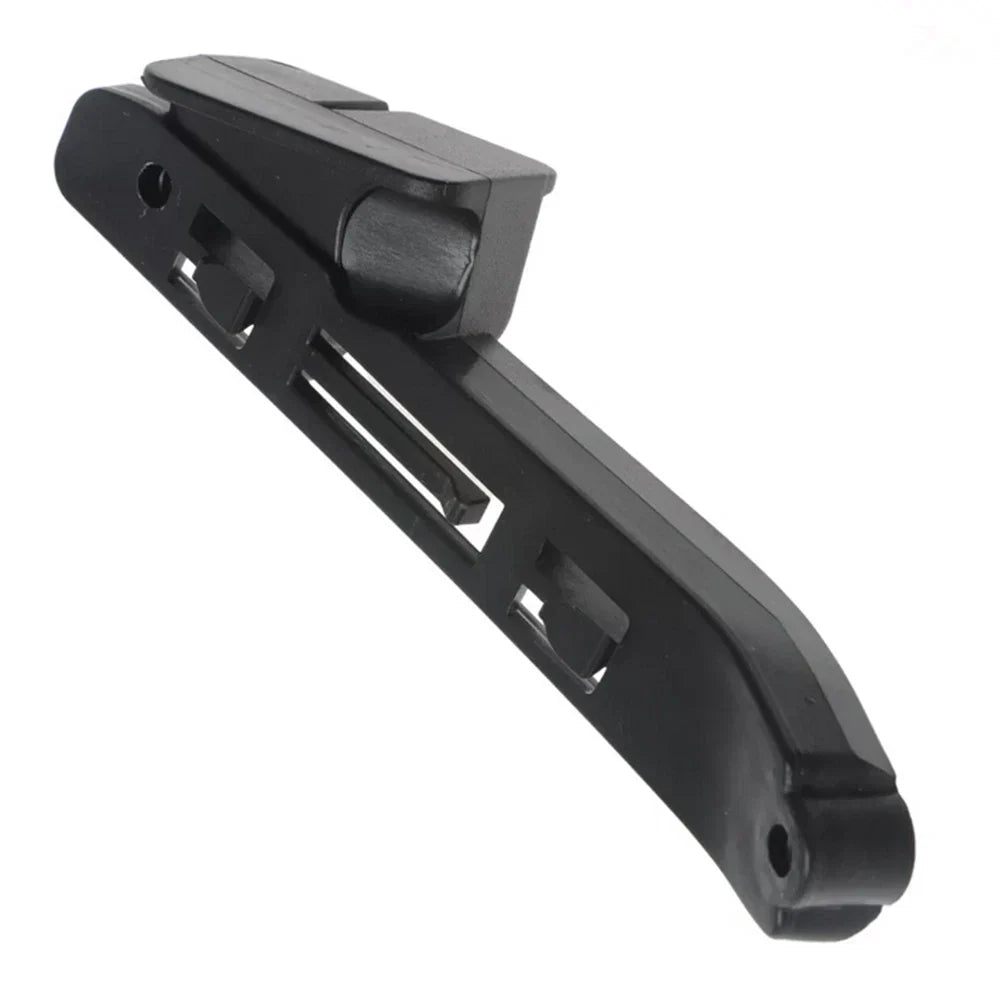 Front Right Bumper Bracket for BMW 3 Series E92 E93 (2008-2013)