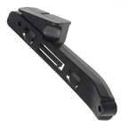 Front Right Bumper Bracket for BMW 3 Series E92 E93 (2008-2013)