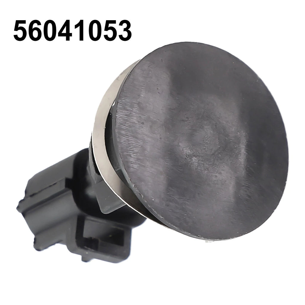 Ignition Battery Temperature Sensor for Jeep Grand Cherokee Ram 2500