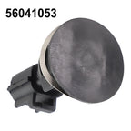 Ignition Battery Temperature Sensor for Jeep Grand Cherokee Ram 2500