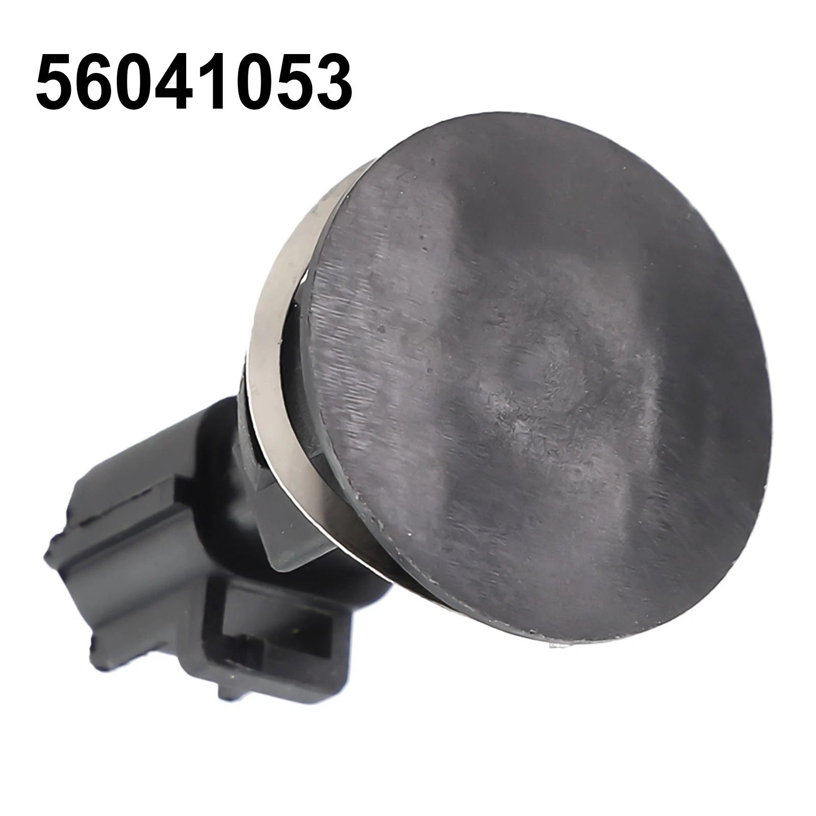 Ignition Battery Temperature Sensor for Jeep Grand Cherokee Ram 2500