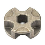Drive Sprocket for Chainsaws (2010–2023)